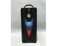 Manta SPK 811 - 413238 - zdjęcie 3